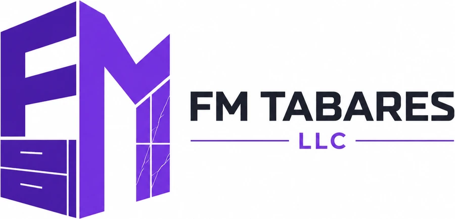 FM Tabares LLC logo